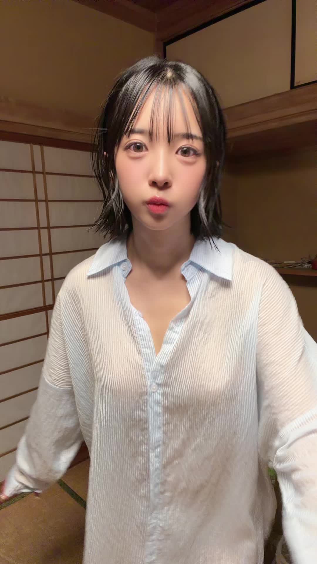 @博多彩葉
