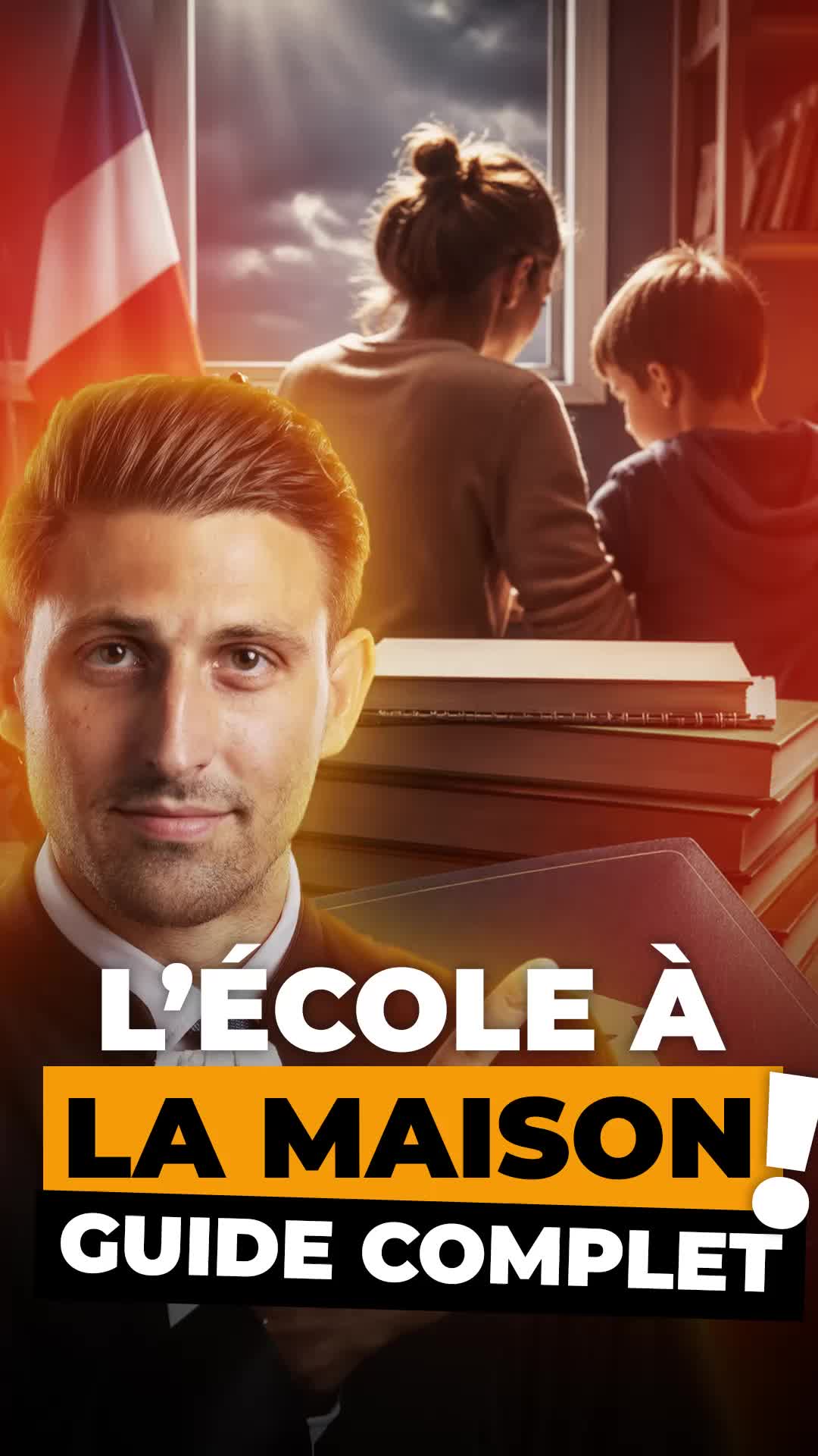 @David Guyon Avocat