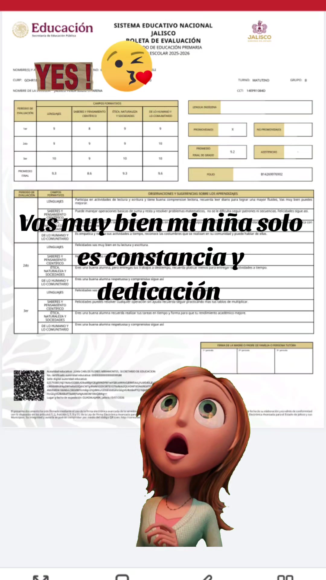@mariss