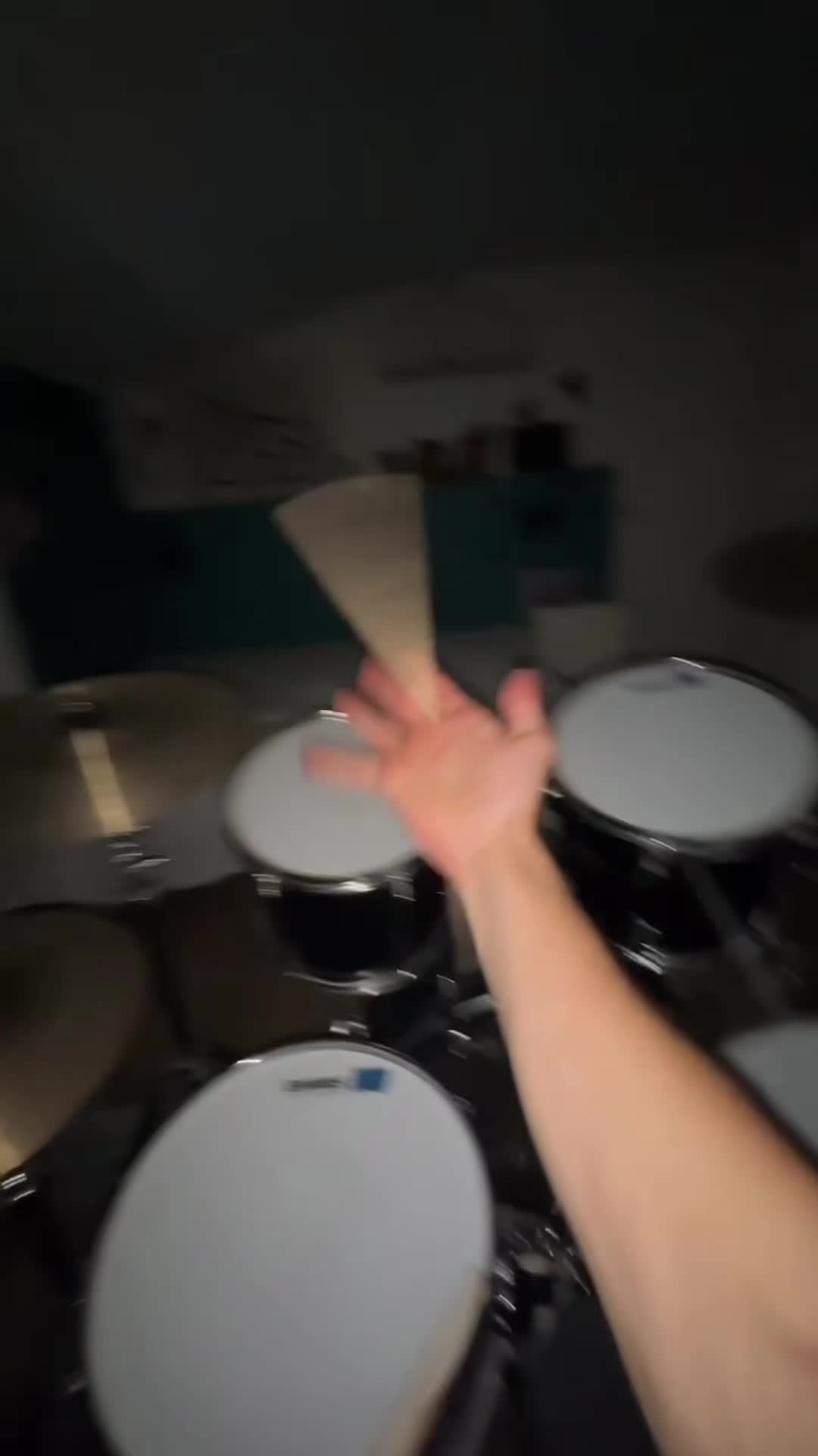 @NB-Drums