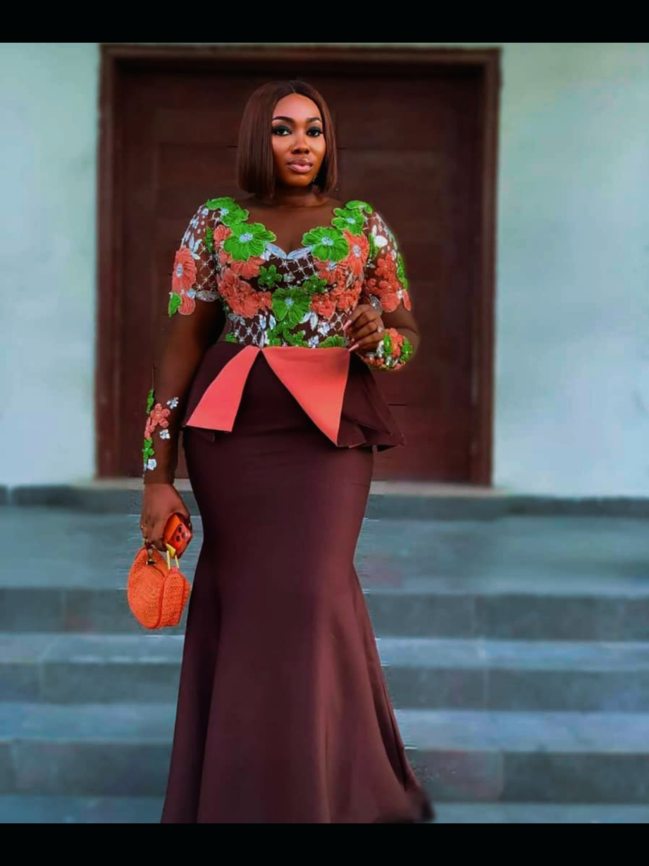 @Anekwe Ugochukwu Lizzy
