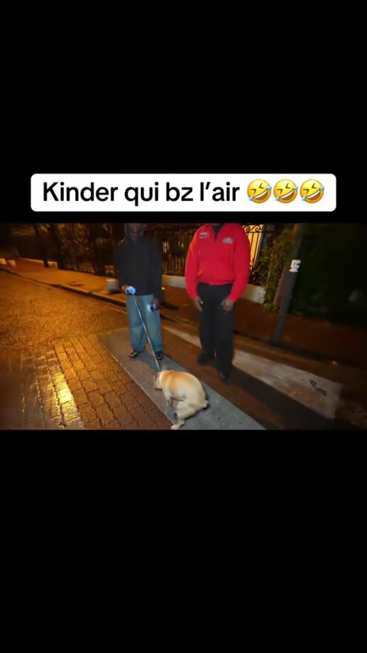 @bk_chln27z