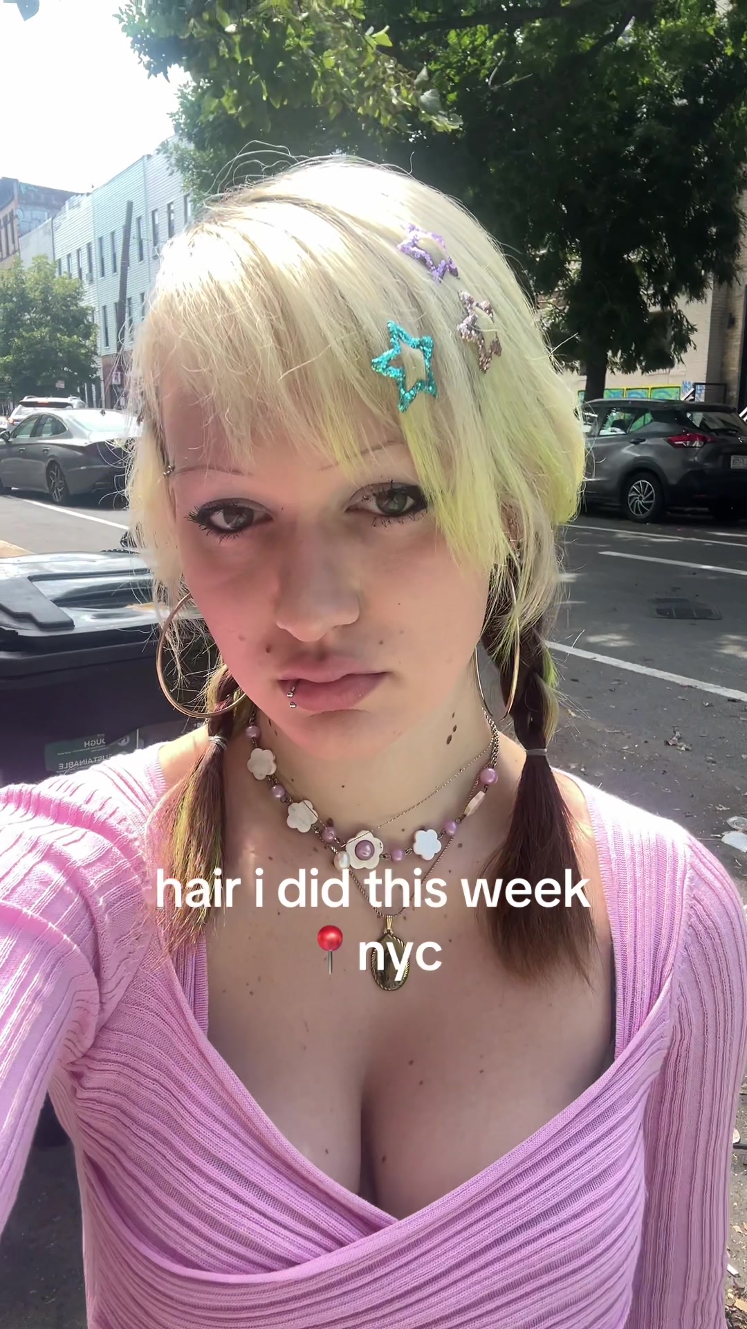 @madelinedyed