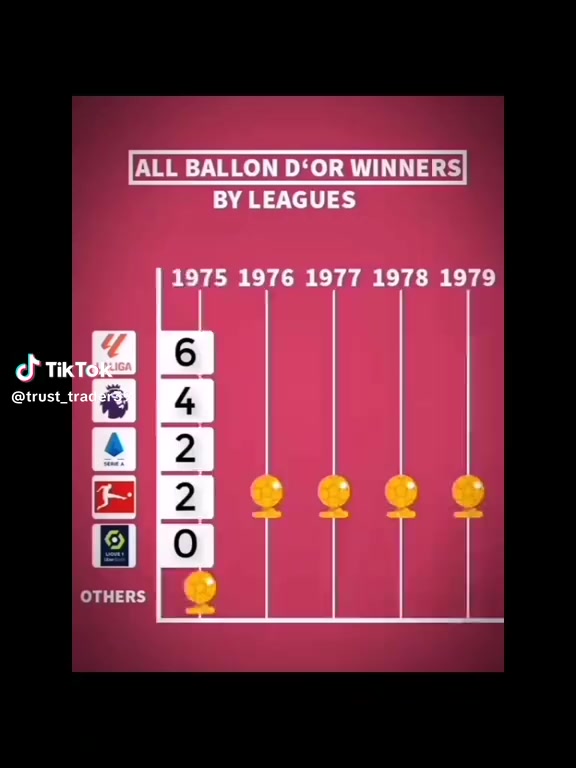@jxdanl_23