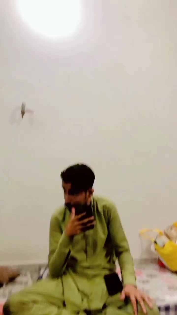 @sikandar khan