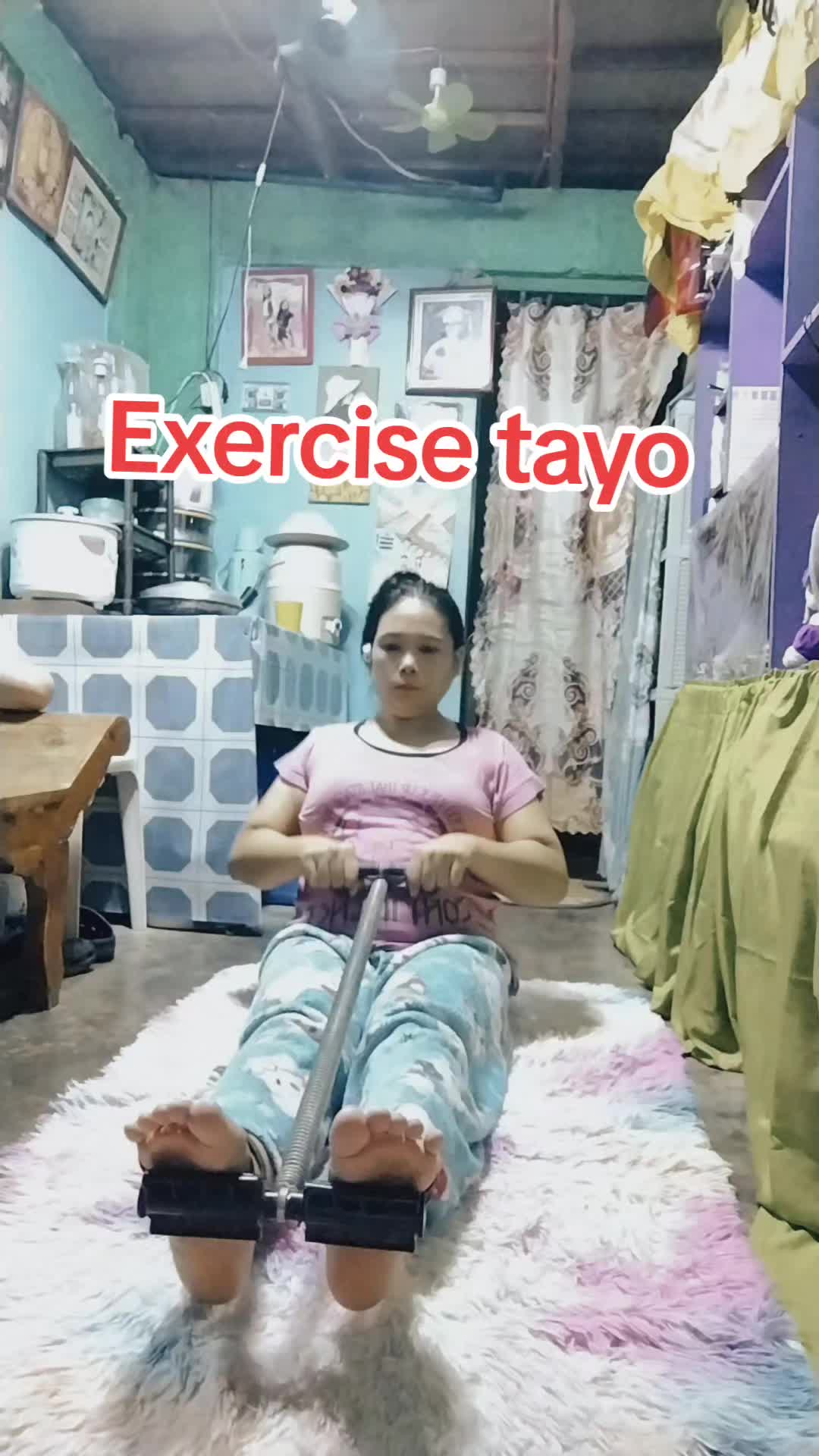 @reynaryn