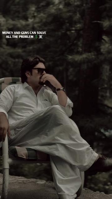 @خان