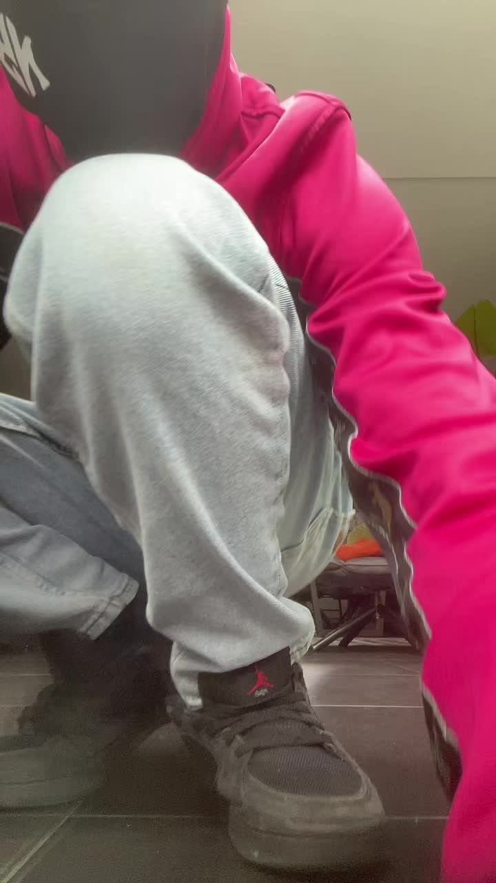 @🦘gabber.duncan2🦘