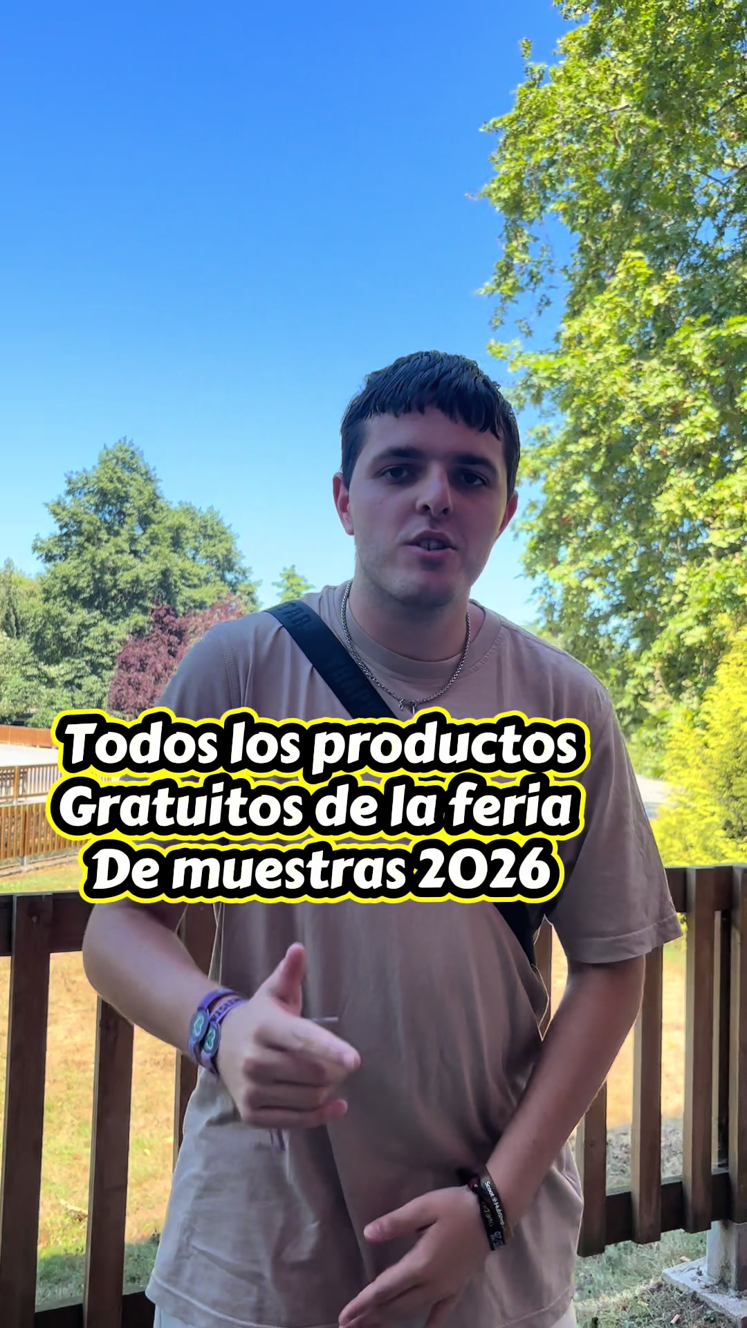 @fvkmiguel