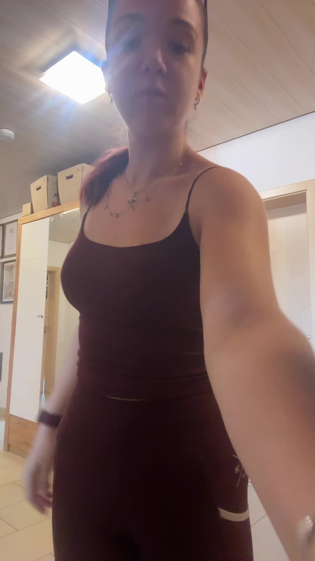 @Larissa