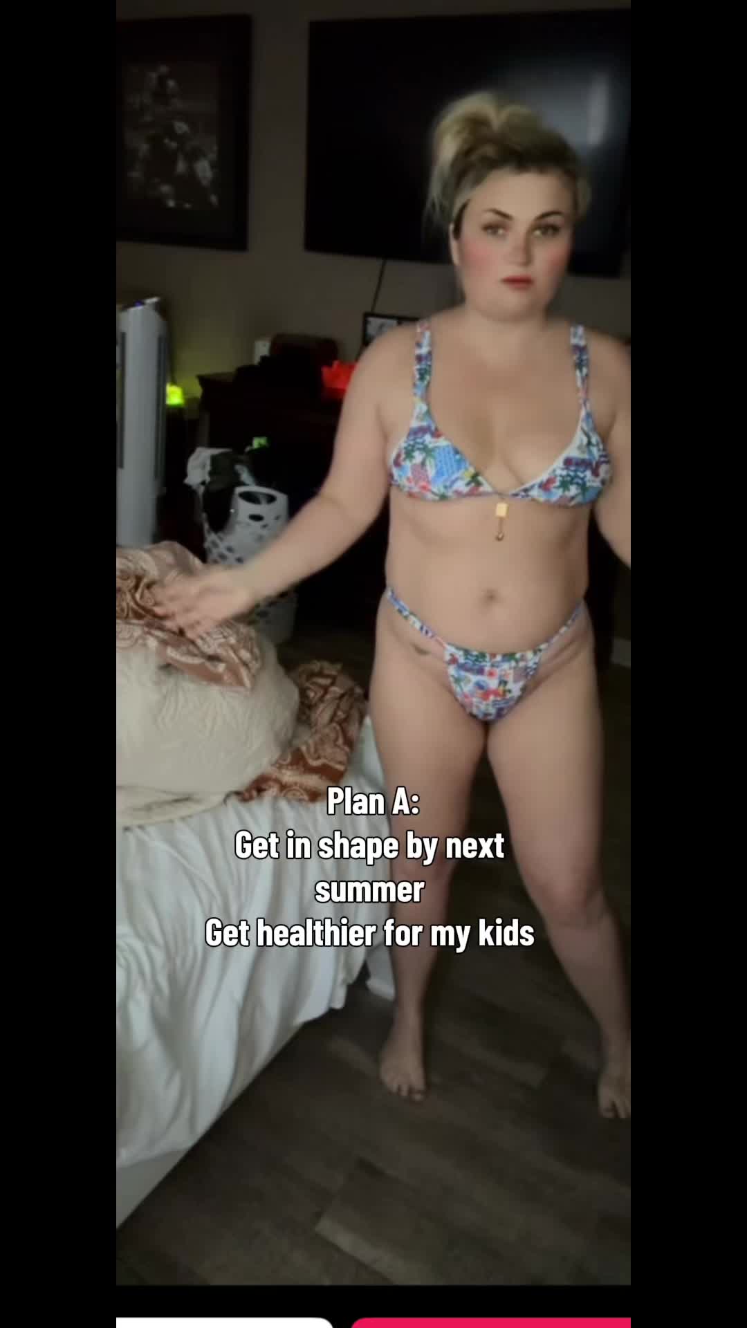@Allybunz🦋