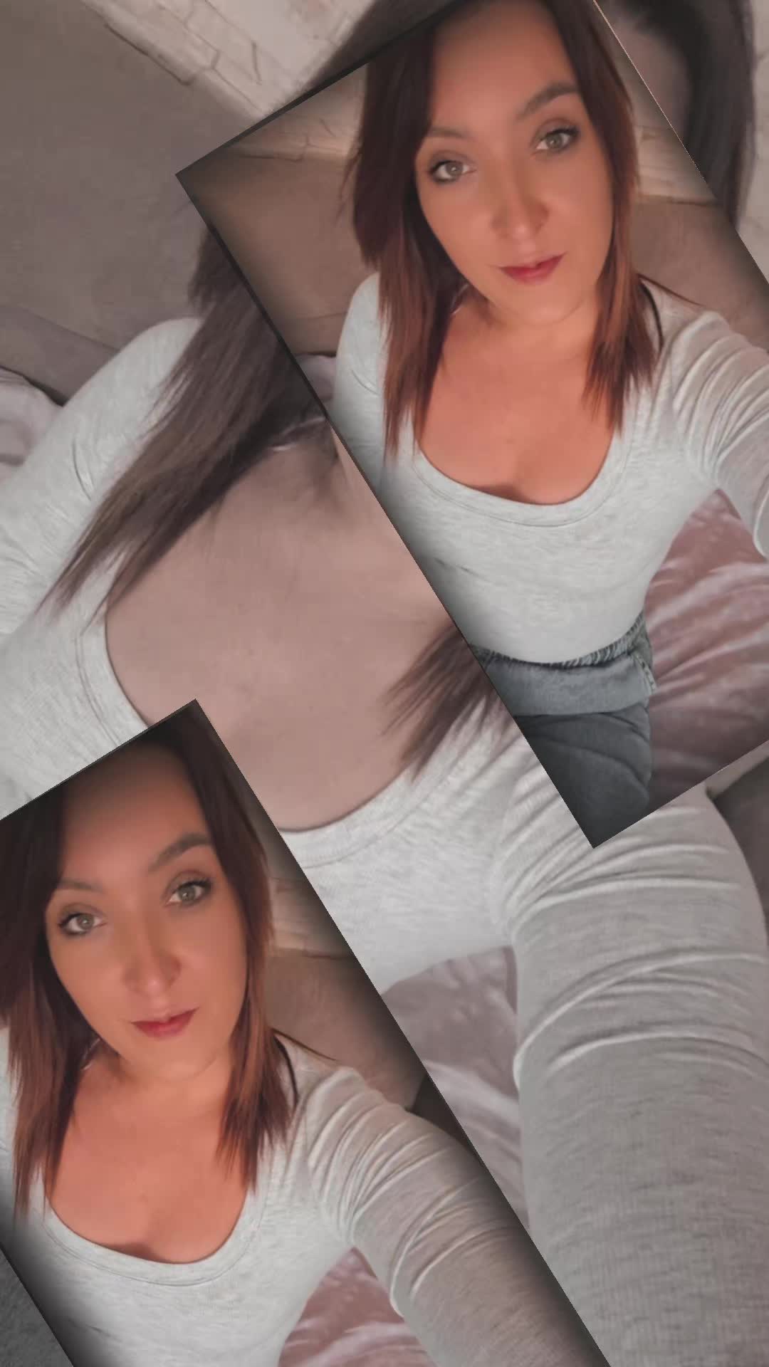 @Dominika Kostrzewa