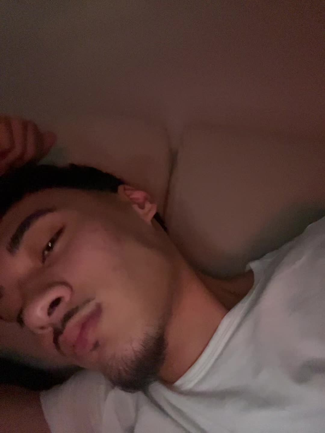 @daviloko101