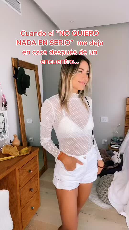 @Livia Mantovani