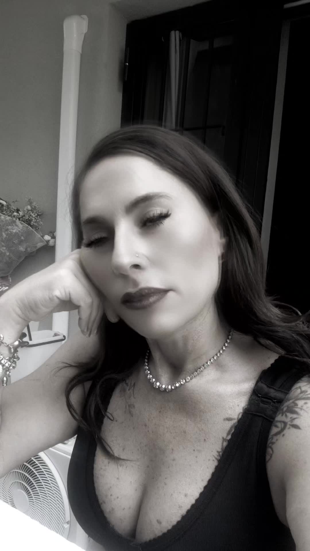 @Barbara Pisoni