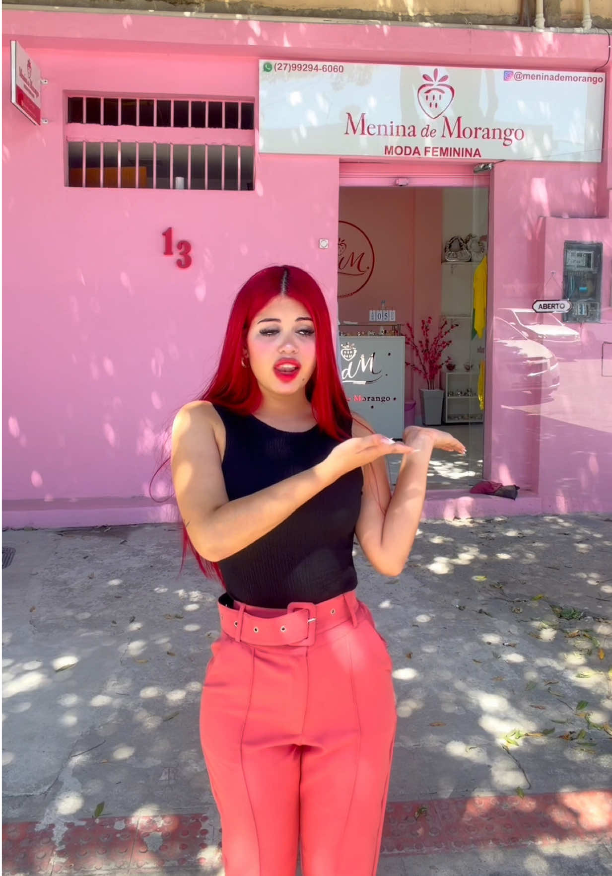 @Brenda Campos