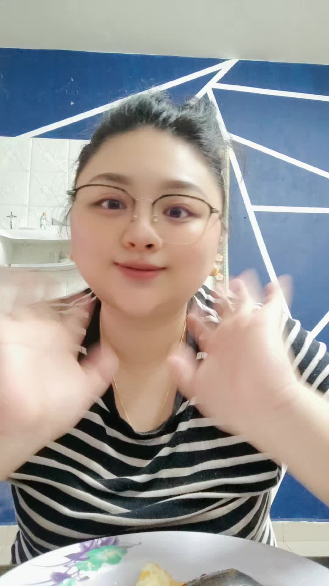 @โฑ๐๐ถ๐๐๐พ๐๐๐โฑ๐ถ๐ท๐พ๐ถ๐๐ถ