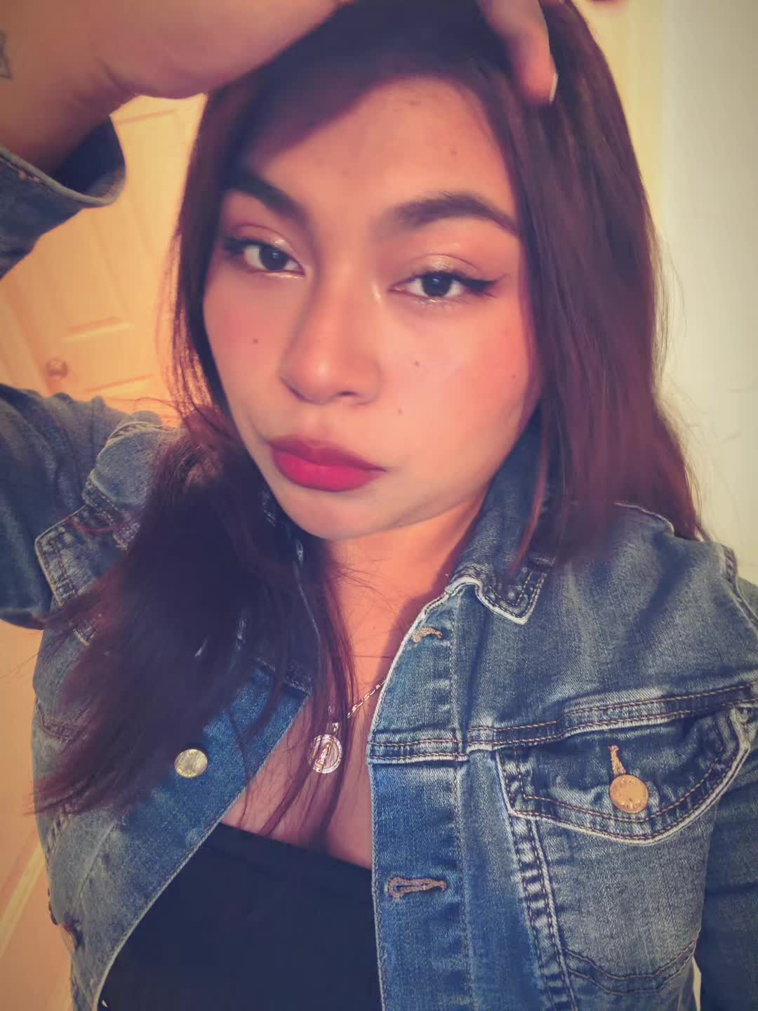 @Keili Godinez 💋❤️