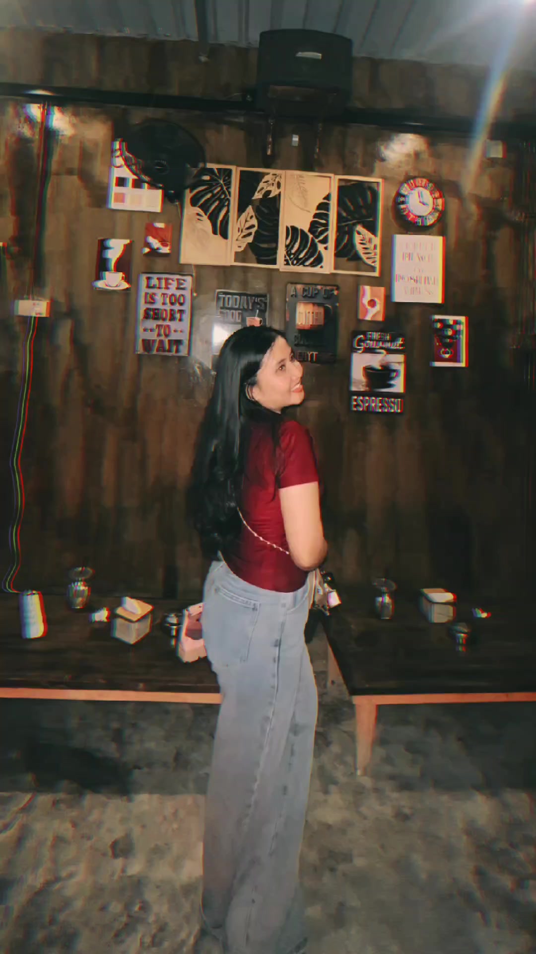 @Helenbrutu