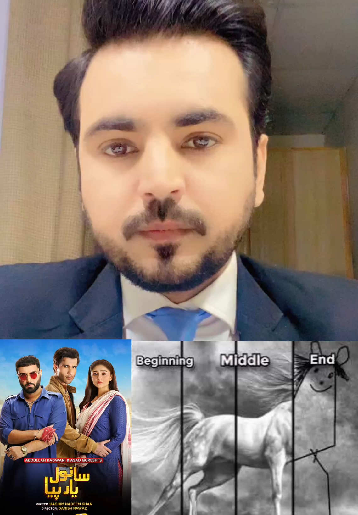 @Waqas Farooq