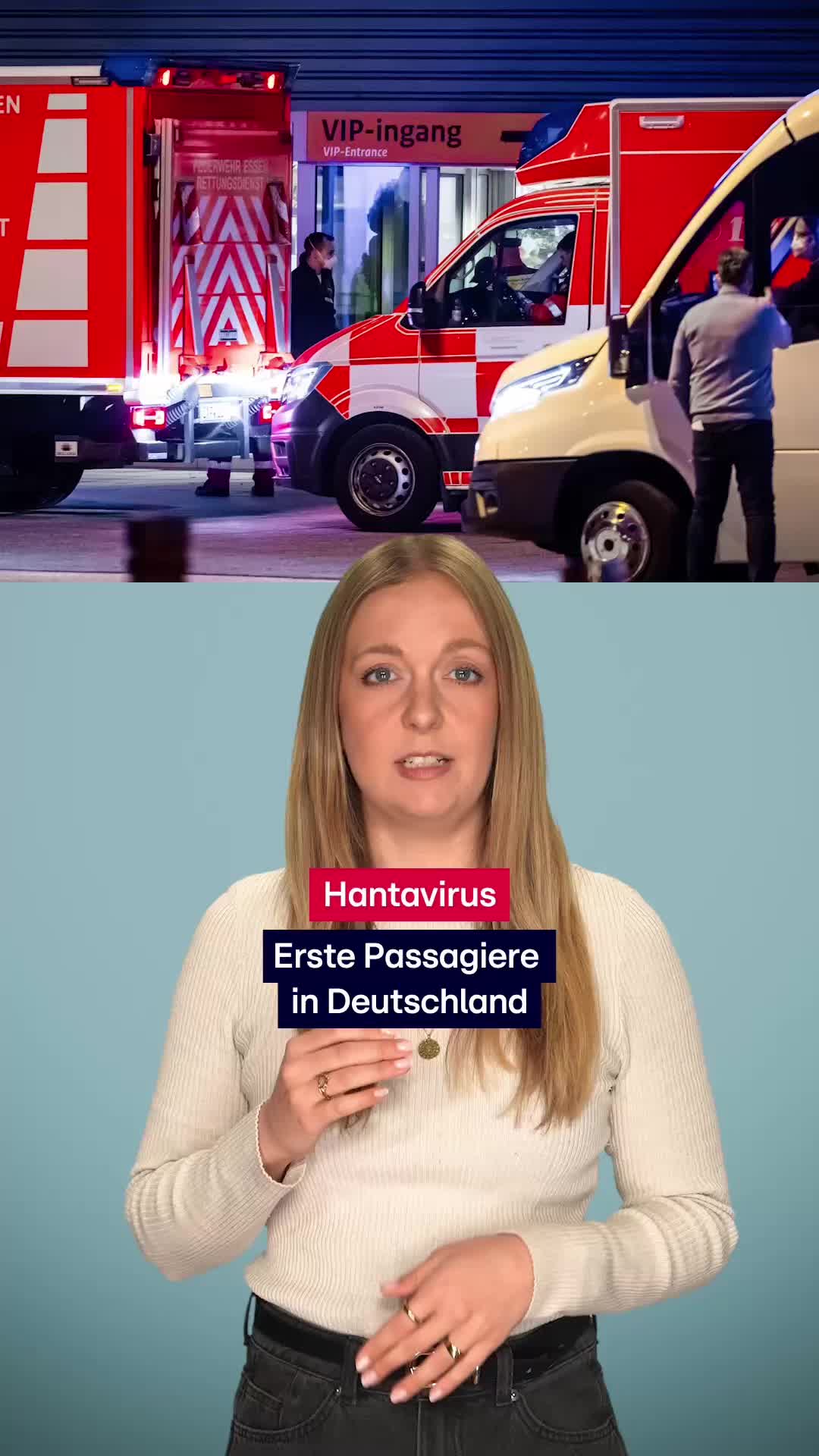 @RTL Aktuell