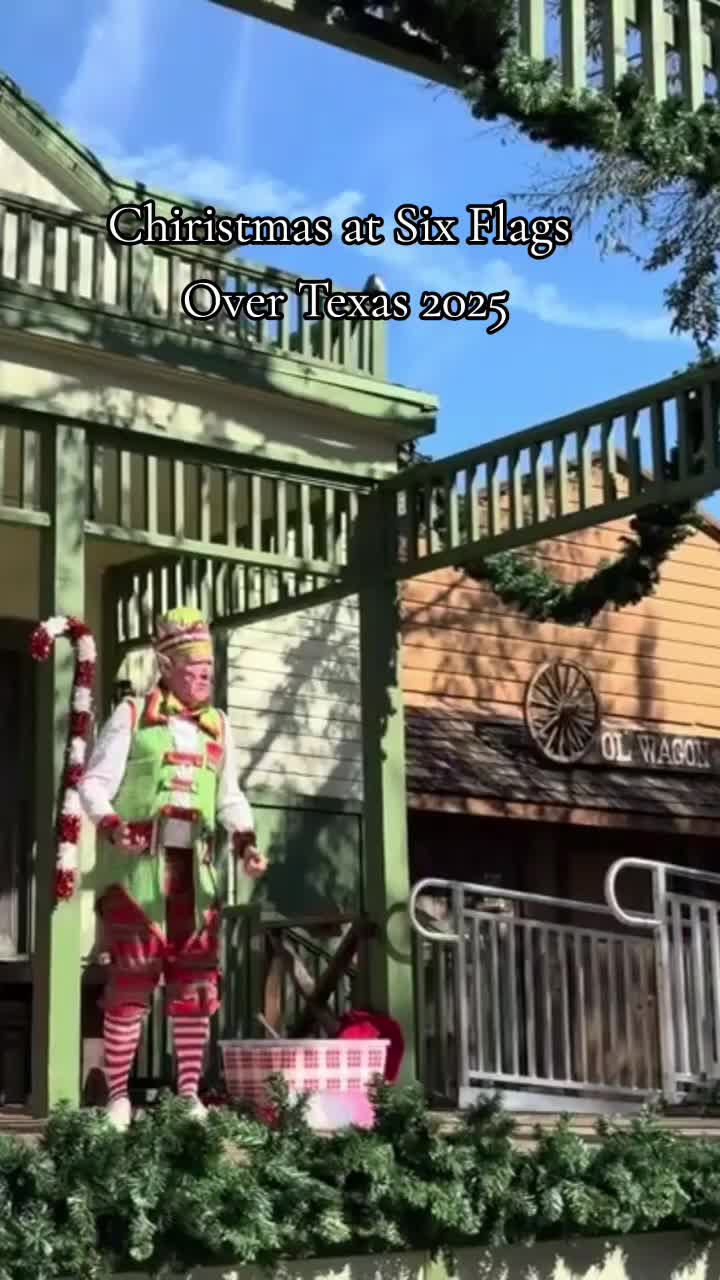 @Hubertcampbelltravels
