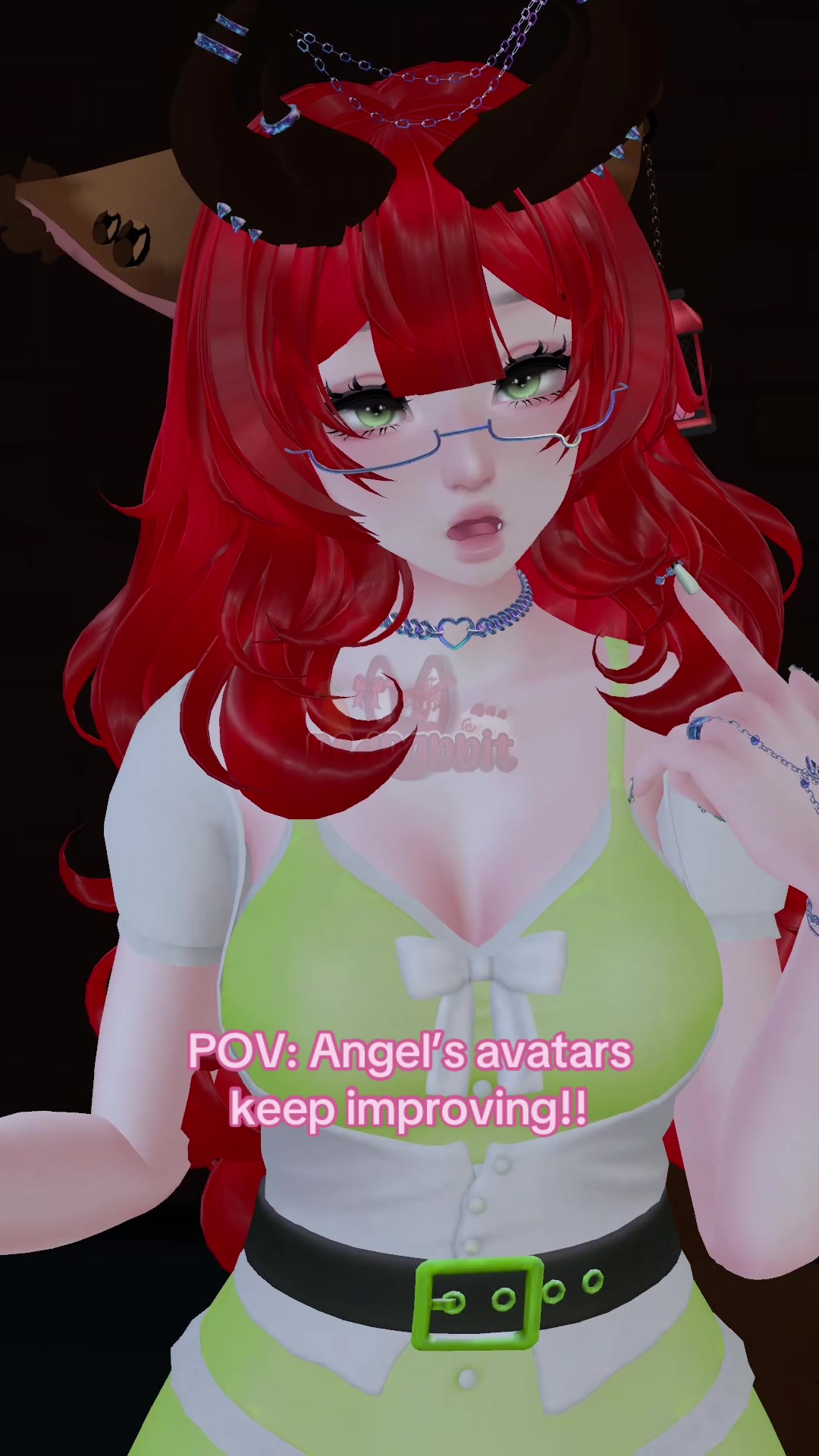 @𝑟𝑒𝑑 𝑟𝑎𝑏𝑏𝑖𝑡 🖍️ .ᐟ