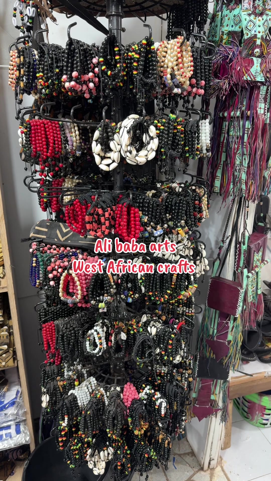 @Ali baba arts