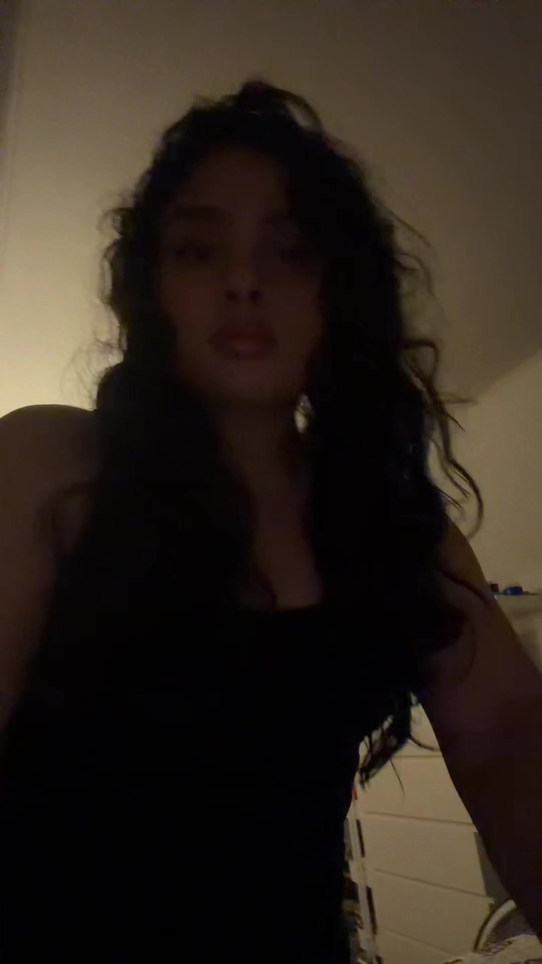 @KIM