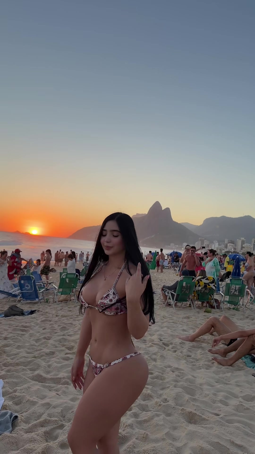 @Natalia Márquez