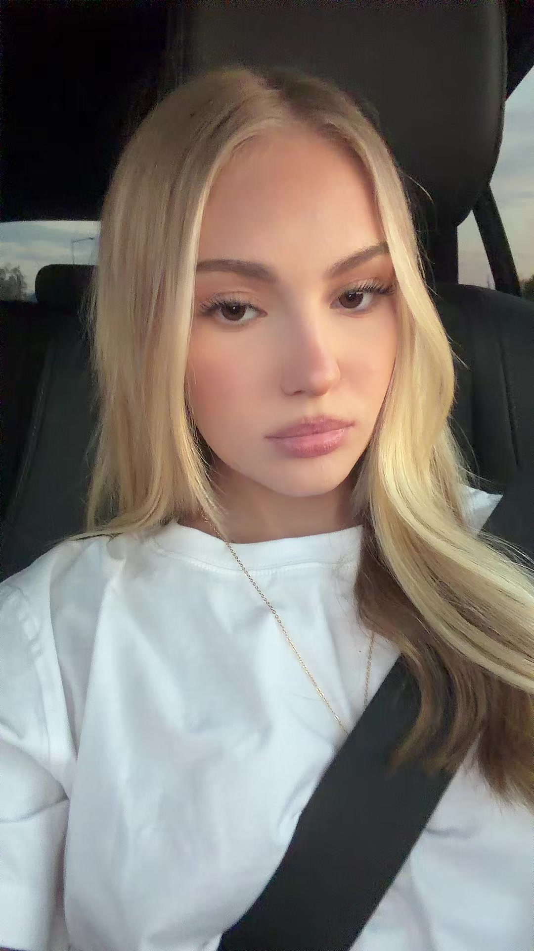 @zuzannamatelska_