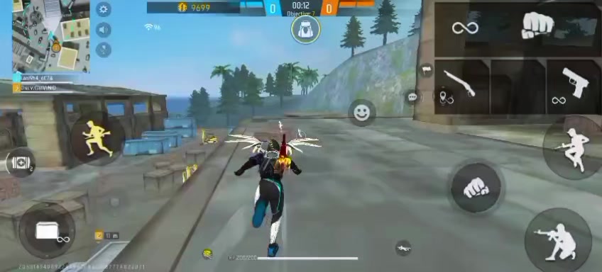 @i𝖐𝖆𝖑𝖌𝖆𝖓𝖙𝖊𝖓𝖌✘☄☄