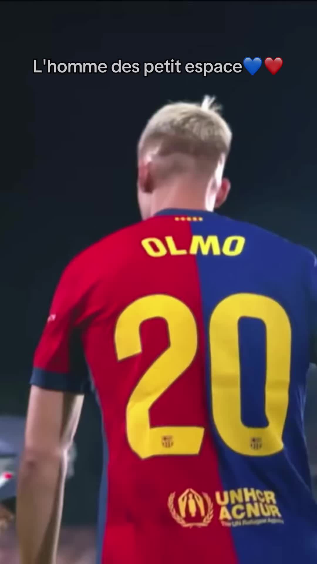 @𝗠𝗢𝗨𝗛𝗔𝗠𝗘𝗗_𝗚𝗔𝗬𝗘