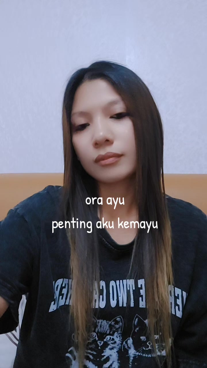 @AngeL 畝欧印