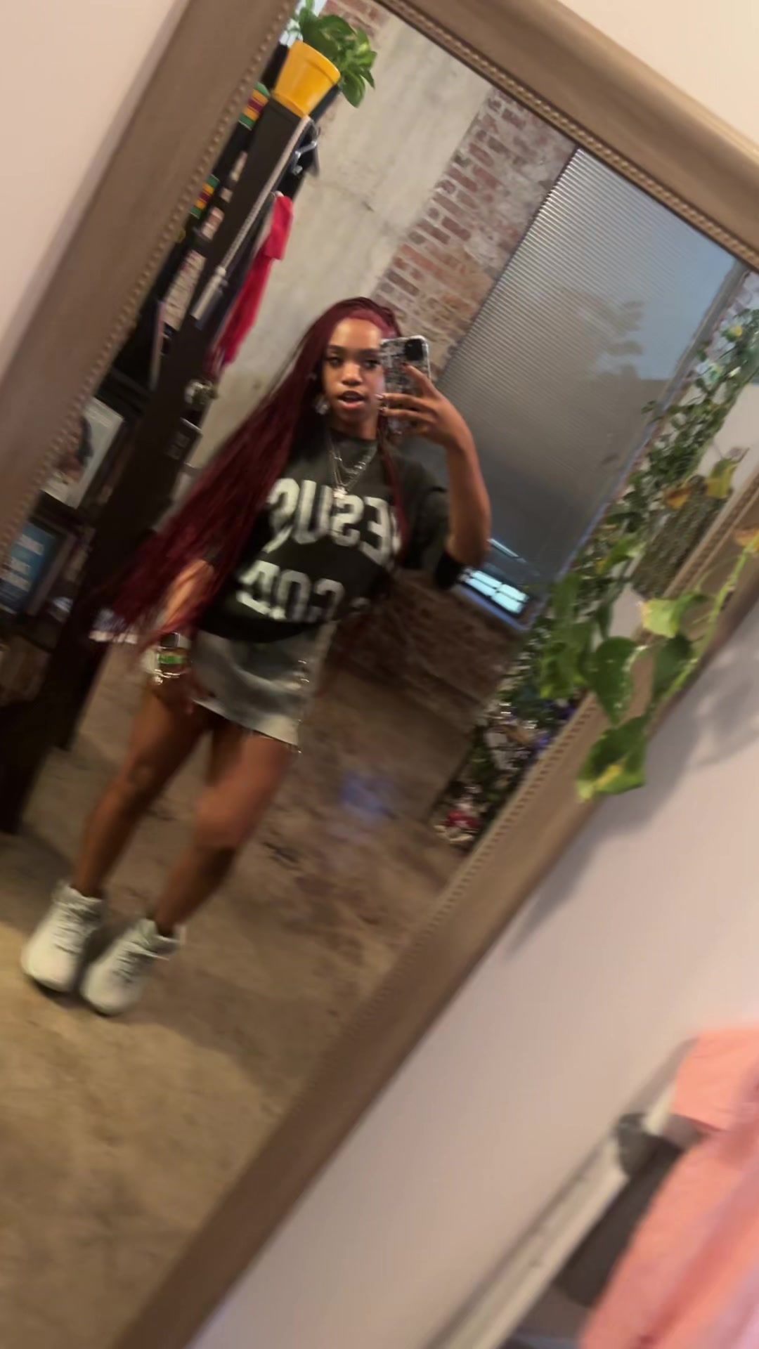 @carmen⭐️
