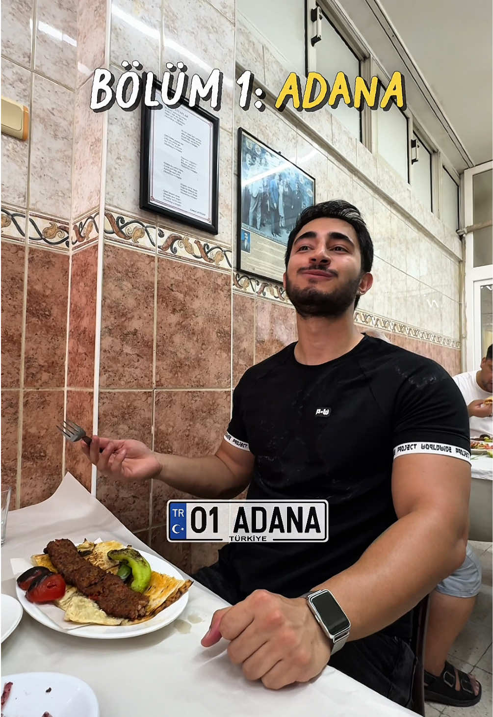@Onurcan Çam