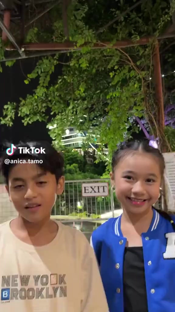 @angel official page