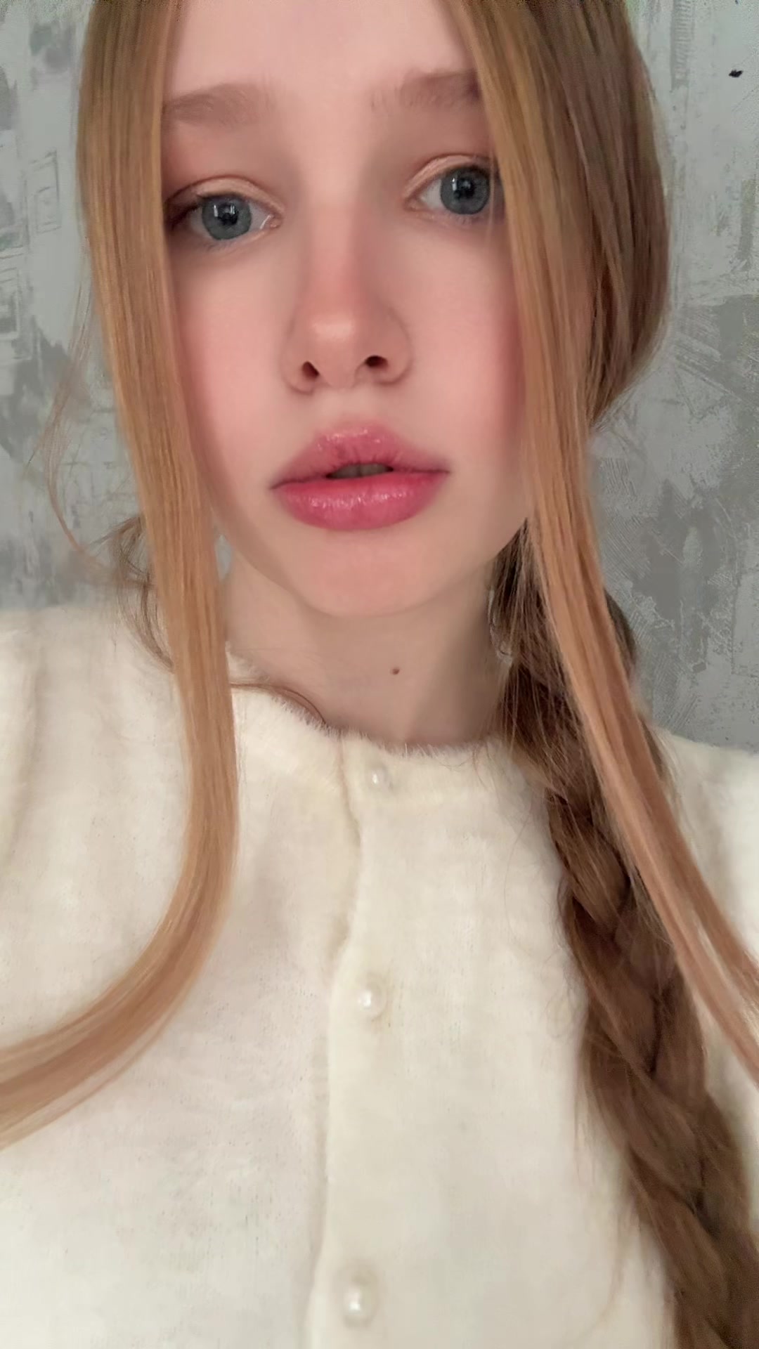 @rosalinochkaa
