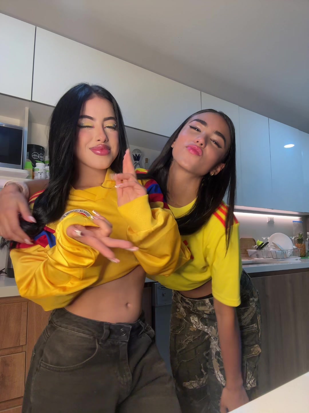 @Laura Sof&iacute;a