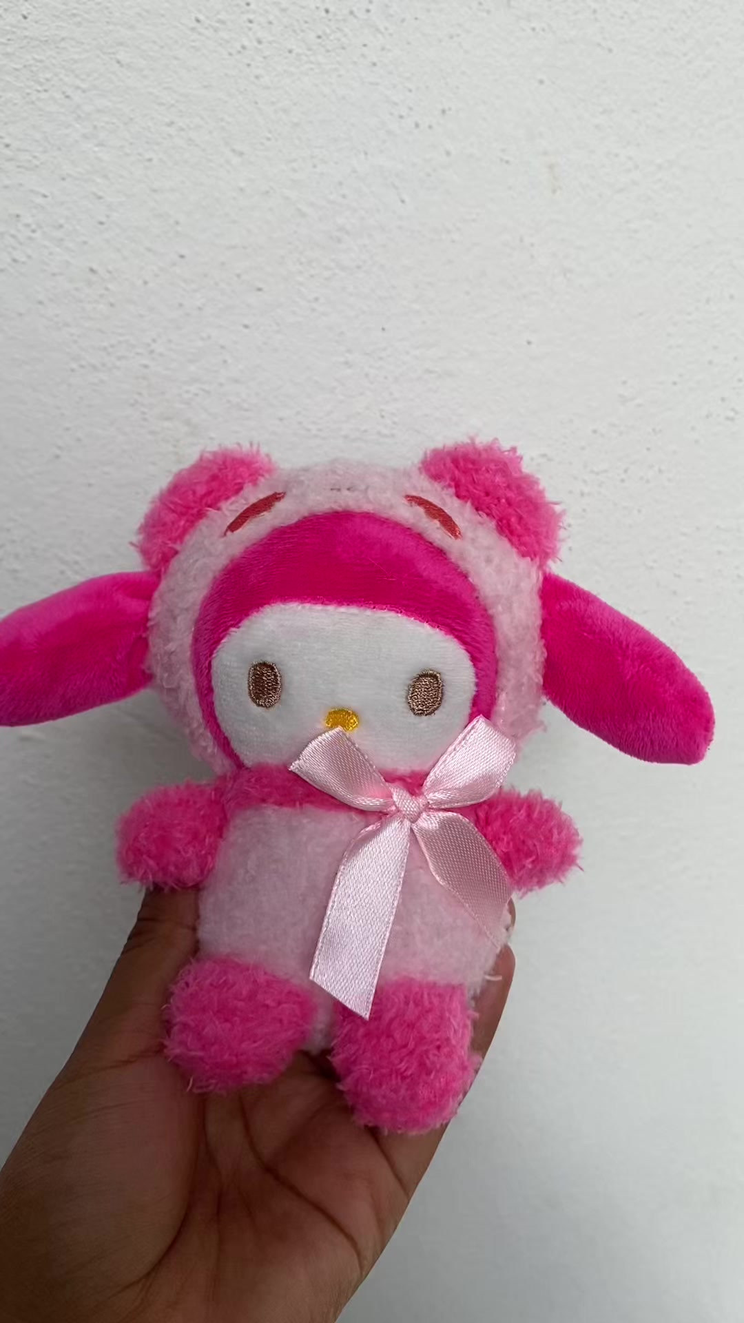 @Hello Kitty💗