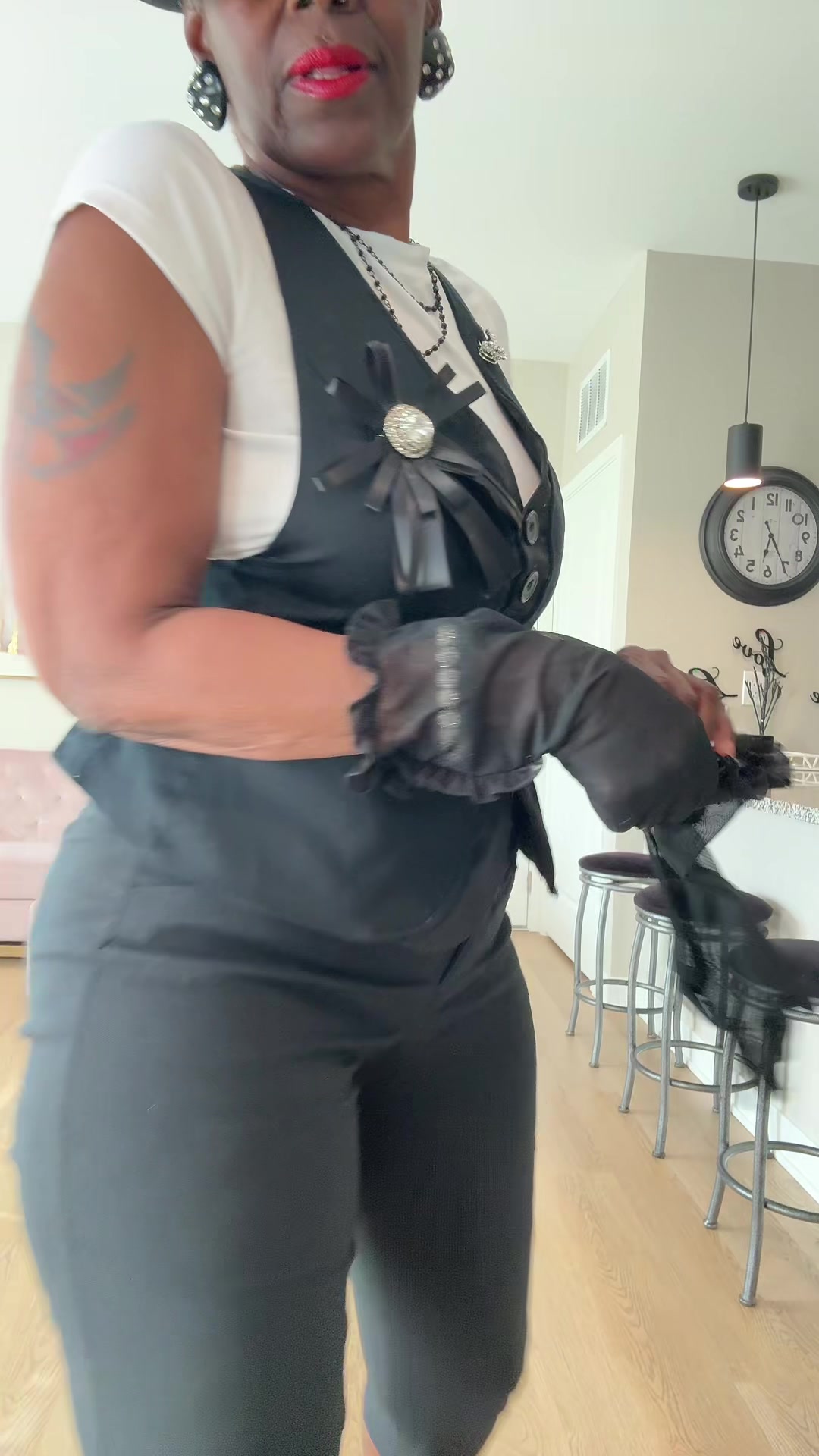 @prettyblack