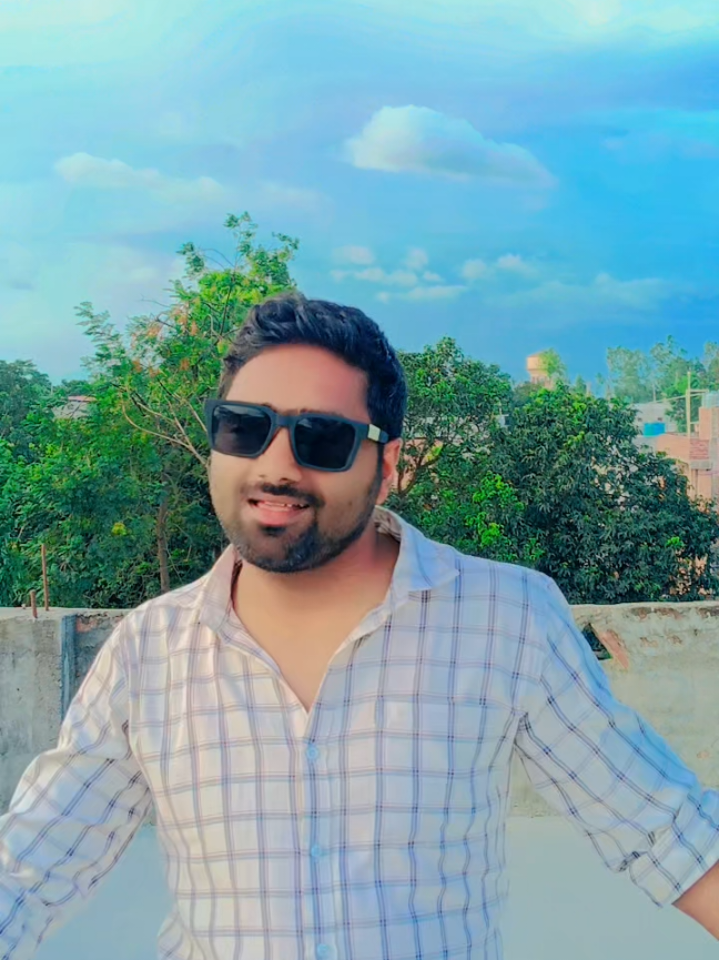 @Santosh yaduvanshi Banker's
