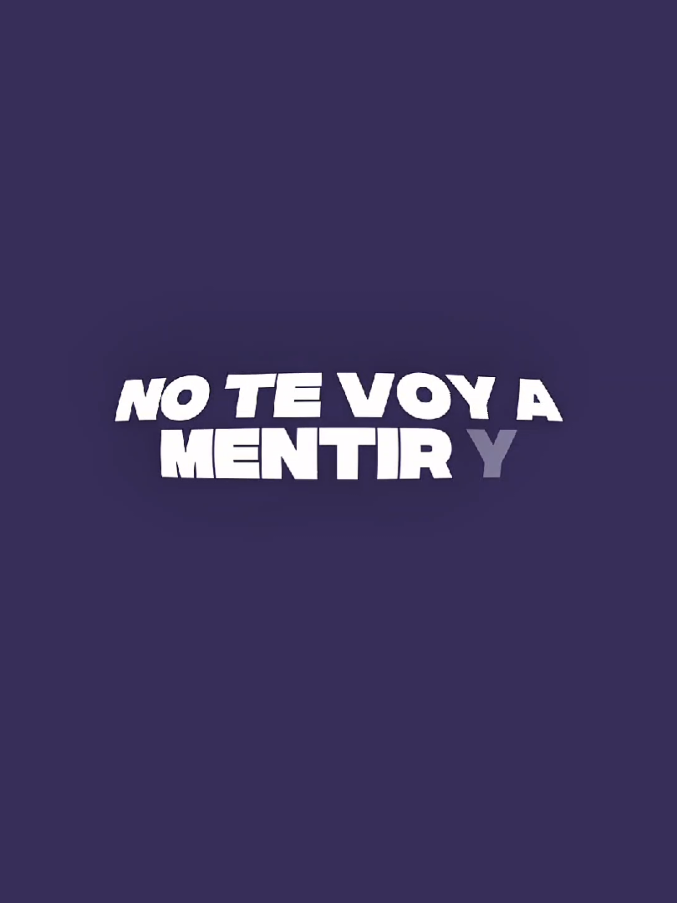 @notas_mag1cas
