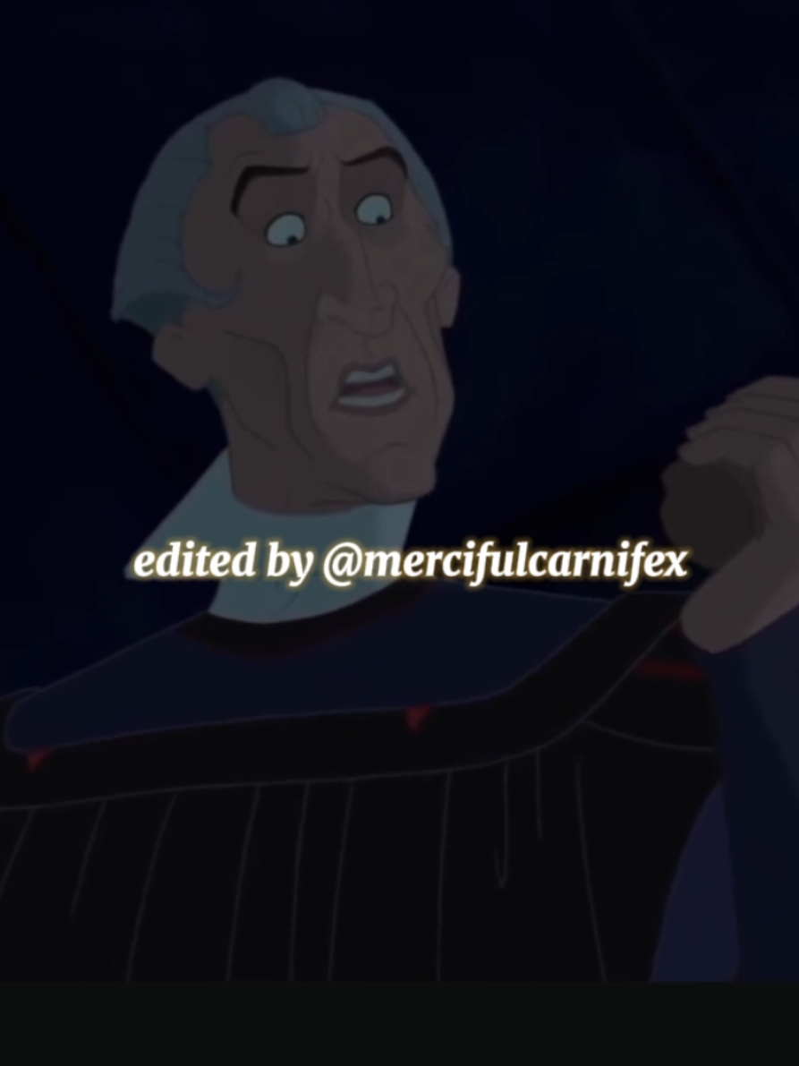@&lambda;&epsilon;&upsilon;&kappa;ό&iota;&omicron;