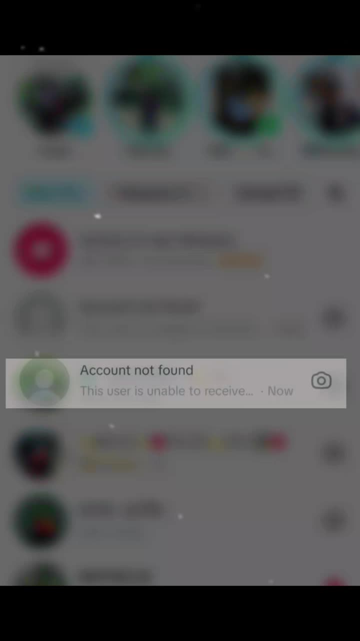 @🔥𝑺𝒊𝒂𝒎🫰
