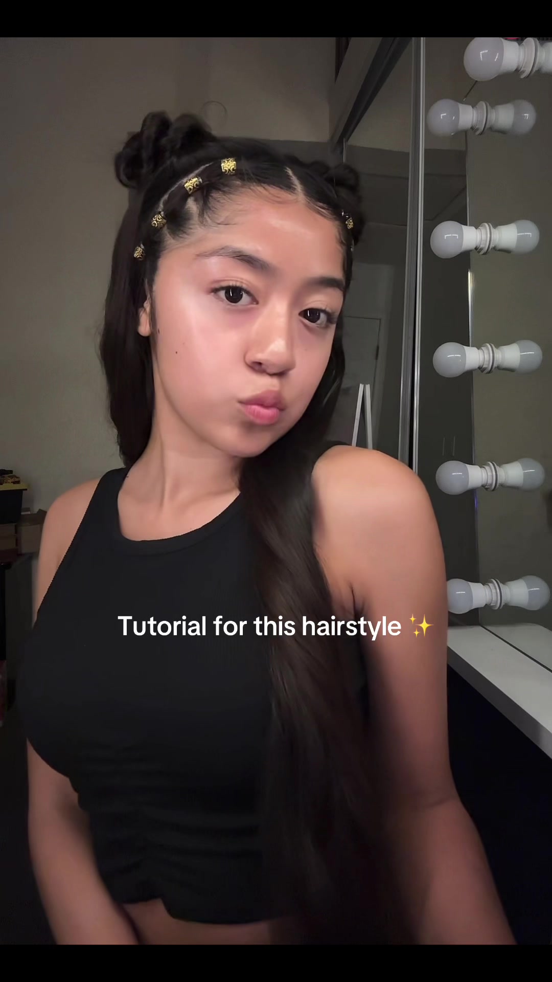 @Lupita