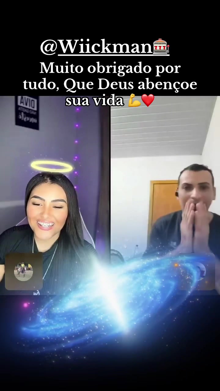 @Thalita Cristina 🎗️🐺🐻