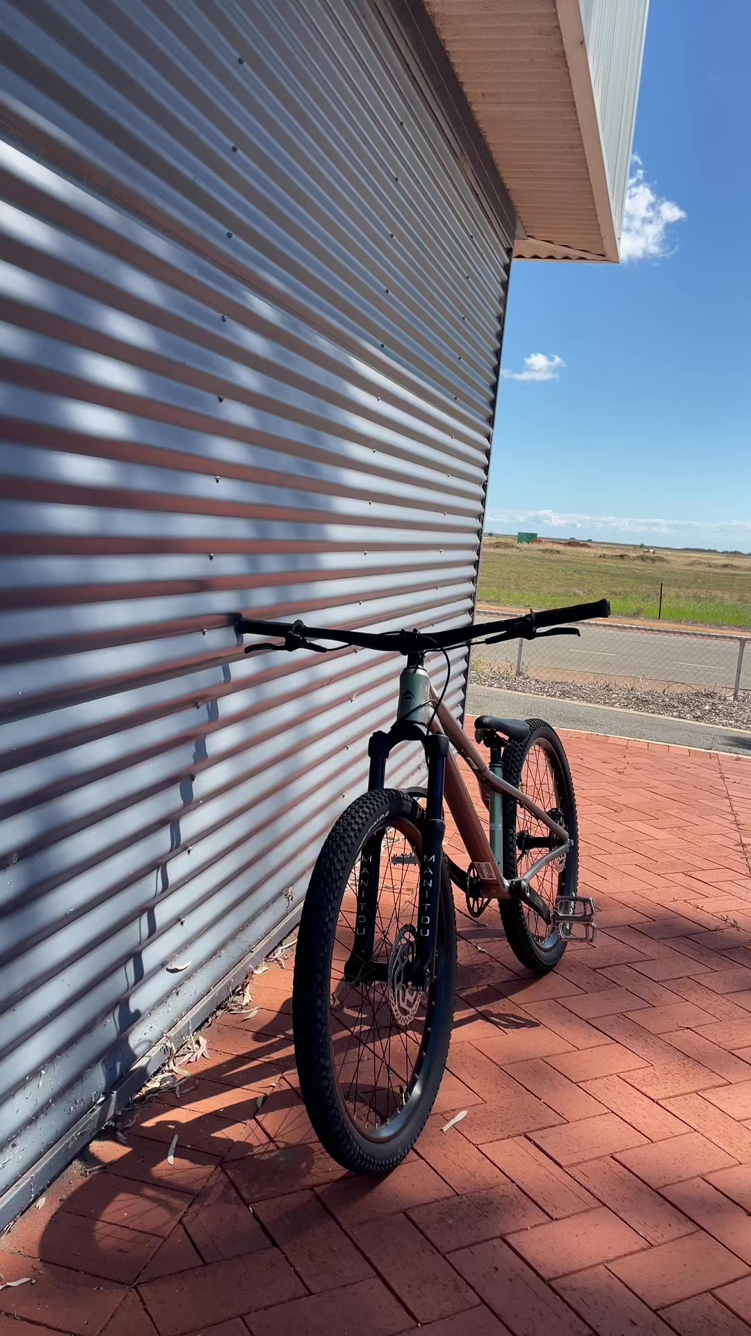 @jack_on_a_merida🇦🇺