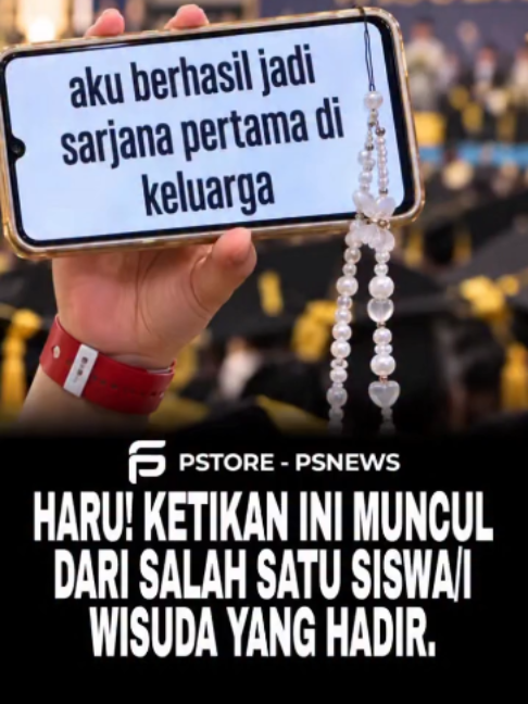 @Wahyu Santosa Official