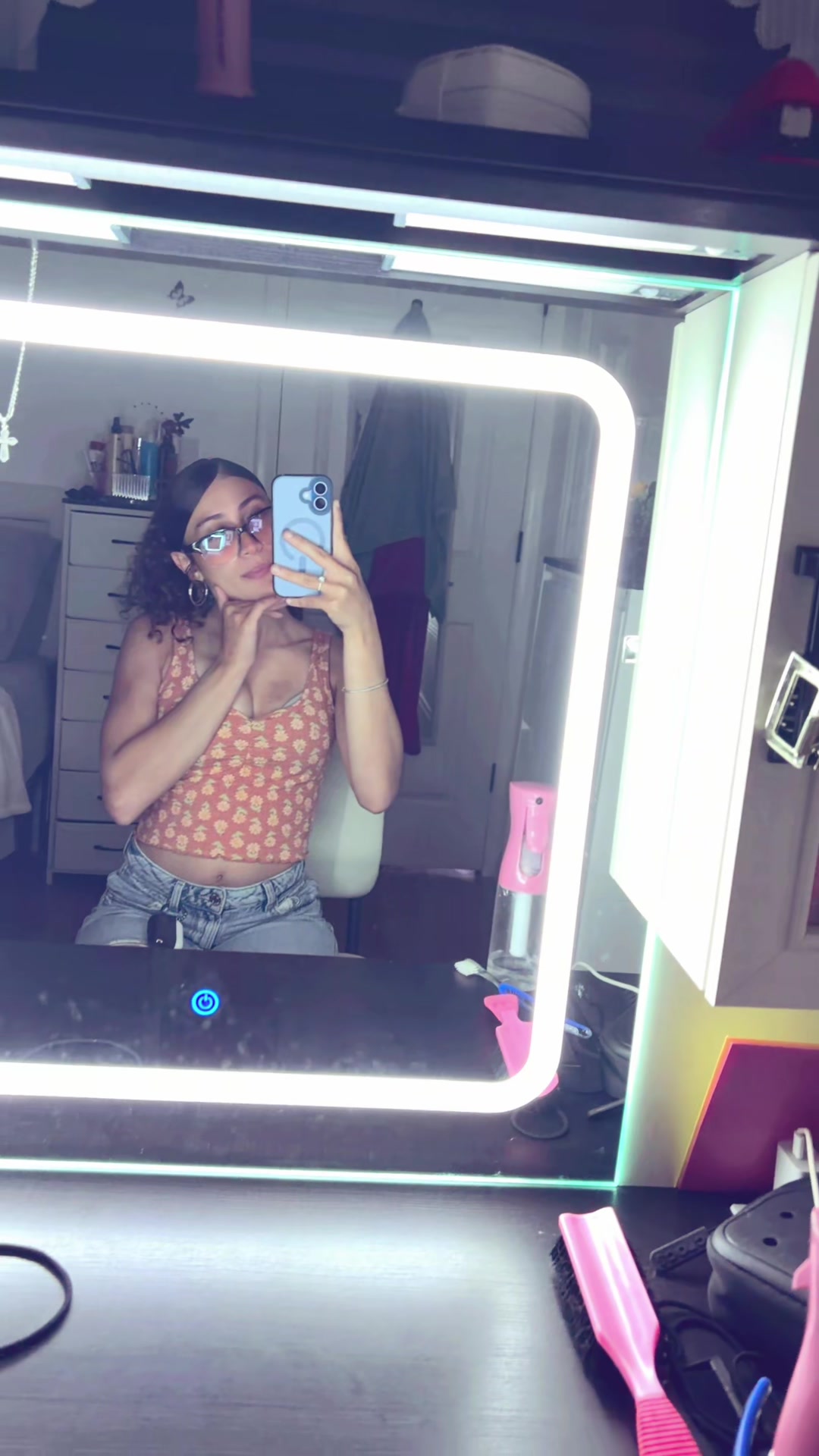 @Love_lialah